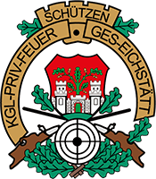 FSG Eichstätt